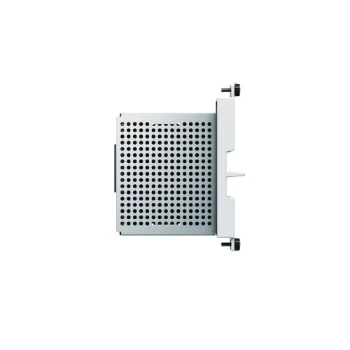 Moduł EPSON Adobe Postscript 3 Expansion Unit do SC-P20500 C12C939191