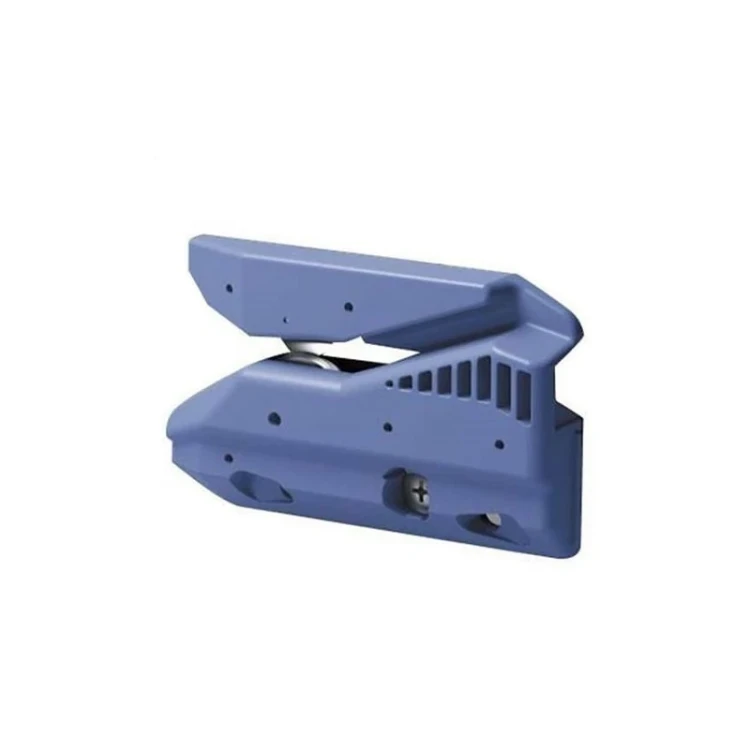 Wymienny nóż do odcinania papieru EPSON Auto Cutter Spare Blade S210040