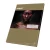 Papier mediaJET Museum Palladium Baryta 325g - A2 25 arkuszy