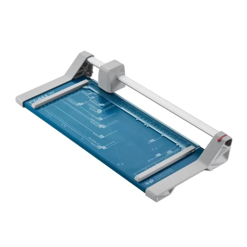 Trymer krążkowy do cięcia papieru DAHLE 507 - 320 mm 00507-24040