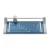 Trymer krążkowy do cięcia papieru DAHLE 507 - 320 mm 00507-24040