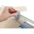 Głowice do kreatywnego cięcia papieru DAHLE do trymera DAHLE 507 00980-14986