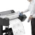 Ploter CANON imagePROGRAF TM-255