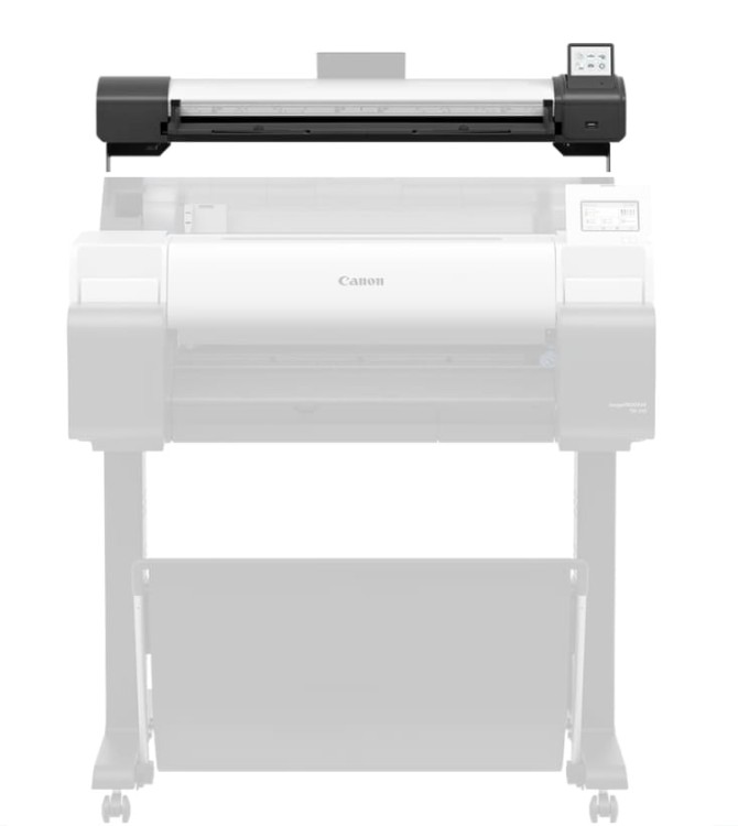 Canon imageFORMULA LM24.jpg