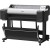 Canon imagePROGRAF TM-350