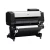 Canon imagePROGRAF TX-3200