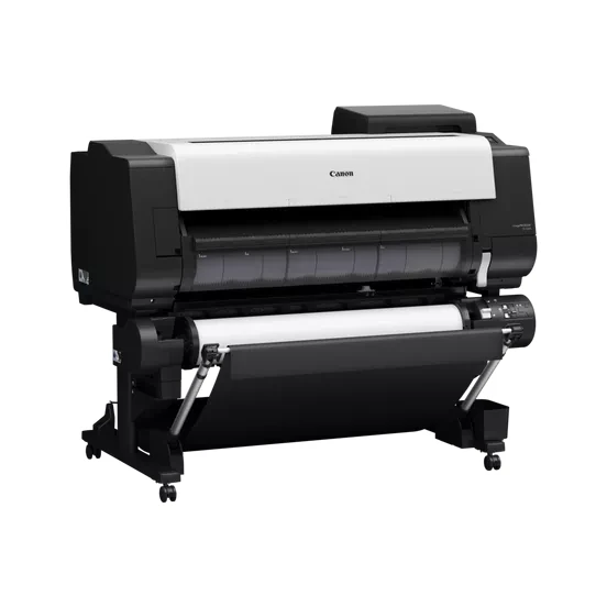 Canon imagePROGRAF TX-3200