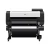 Canon imagePROGRAF TX-3200