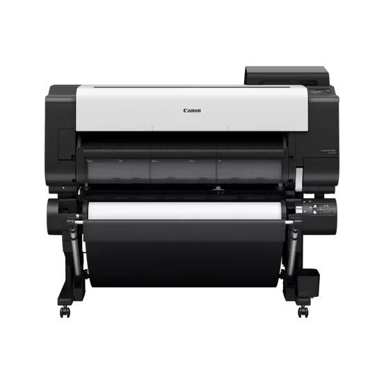 Canon imagePROGRAF TX-3200