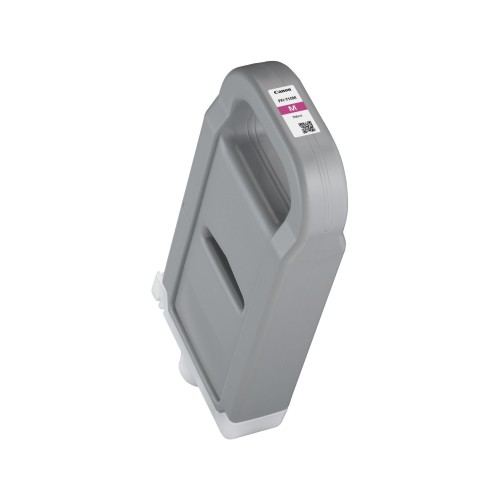 Tusz CANON PFI-711 M