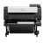 CANON imagePROGRAF TX-4200