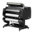 CANON imagePROGRAF TX-4200