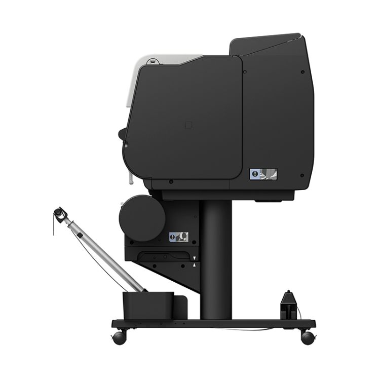 CANON imagePROGRAF TX-4200