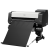 CANON imagePROGRAF TX-4200