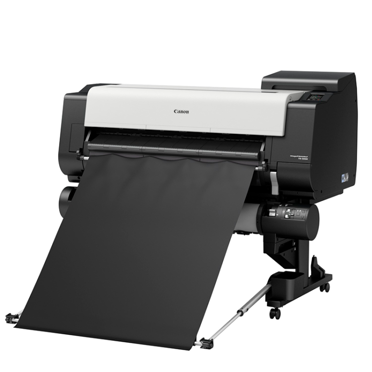 CANON imagePROGRAF TX-4200