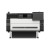 CANON imagePROGRAF TX-4200
