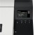 CANON imagePROGRAF TX-4200