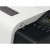 CANON imagePROGRAF TX-4200