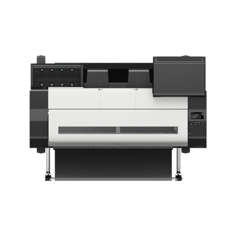 CANON imagePROGRAF TX-4200