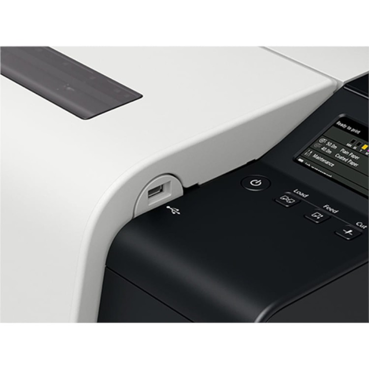 CANON imagePROGRAF TX-4200