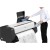 CANON imagePROGRAF TX-4200