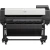 CANON imagePROGRAF TX-4200
