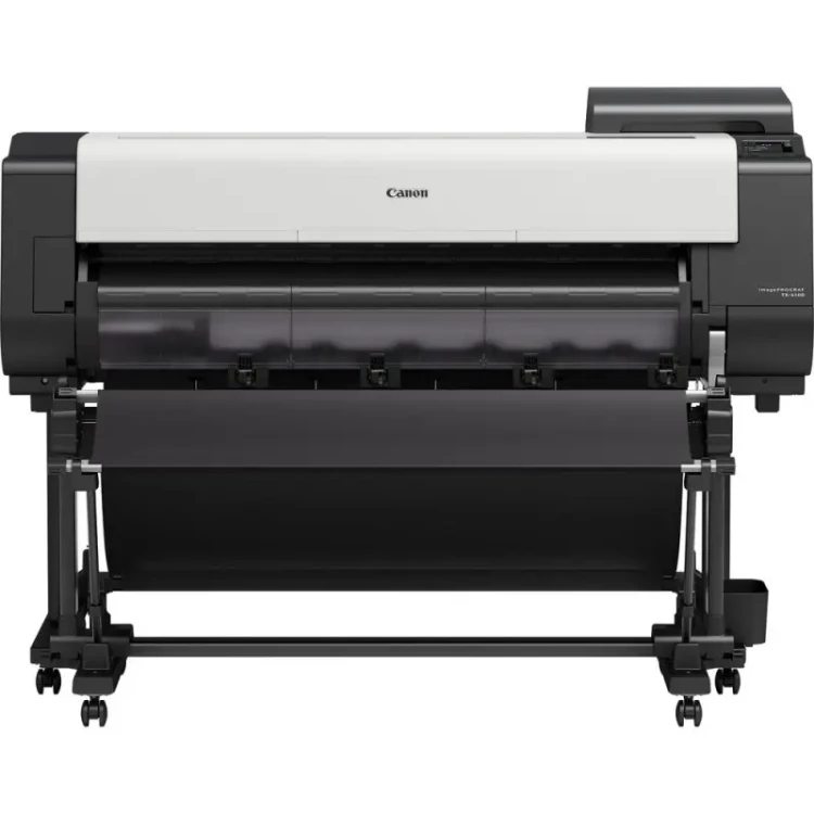 CANON imagePROGRAF TX-4200