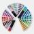 Wzornik kolorów PANTONE FHI Color Guide Dualities Expansion Pack FHIP110C