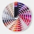 Wzornik kolorów PANTONE FHI Color Guide Dualities Expansion Pack FHIP110C