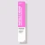 Wzornik kolorów PANTONE Pastels Neons Guide - Coated Uncoated GG1504C