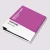 Wzornik kolorów PANTONE Metallic Chips Solid Coated Book GB1507C