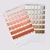 Wzornik kolorów PANTONE Metallic Chips Solid Coated Book GB1507C