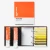 Wzornik kolorów PANTONE Solid Color Set - Formula Guide Solid Chips GP1608B