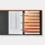 Wzornik kolorów PANTONE Solid Color Set - Formula Guide Solid Chips GP1608B