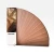 Wzornik kolorów PANTONE SkinTone Guide - edycja limitowana STG203