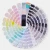 Wzornik kolorów suplement PANTONE FHI Dualities Expansion Pack FHIP120C