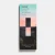 Wzornik kolorów suplement PANTONE FHI Dualities Expansion Pack FHIP120C