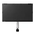 Monitor biurowy EIZO FlexScan FLT-BK z ramieniem