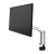 Monitor biurowy EIZO FlexScan FLT-BK z ramieniem