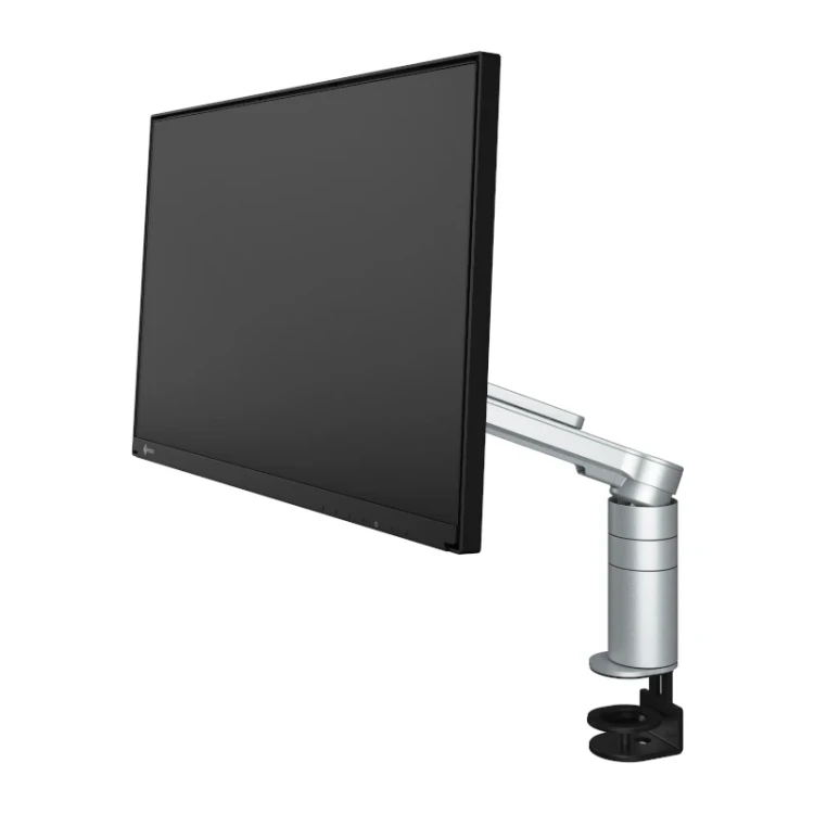 Monitor biurowy EIZO FlexScan FLT-BK z ramieniem