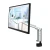 Monitor biurowy EIZO FlexScan FLT-BK z ramieniem