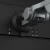 Monitor biurowy EIZO FlexScan FLT-BK z ramieniem