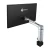 Monitor biurowy EIZO FlexScan FLT-BK z ramieniem