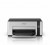 EPSON EcoTank M1120