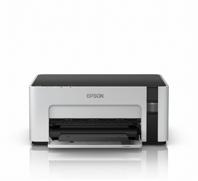 EPSON EcoTank M1120