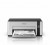 EPSON EcoTank M1120