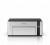 EPSON EcoTank M1120