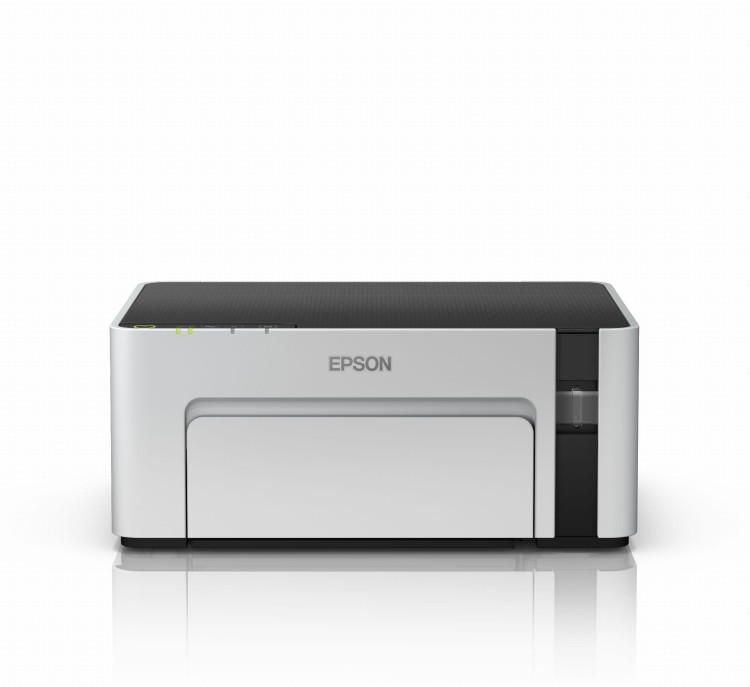 EPSON EcoTank M1120