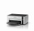 EPSON EcoTank M1120