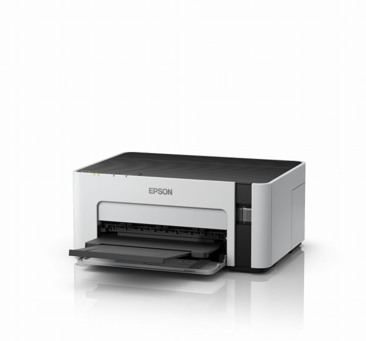 EPSON EcoTank M1120